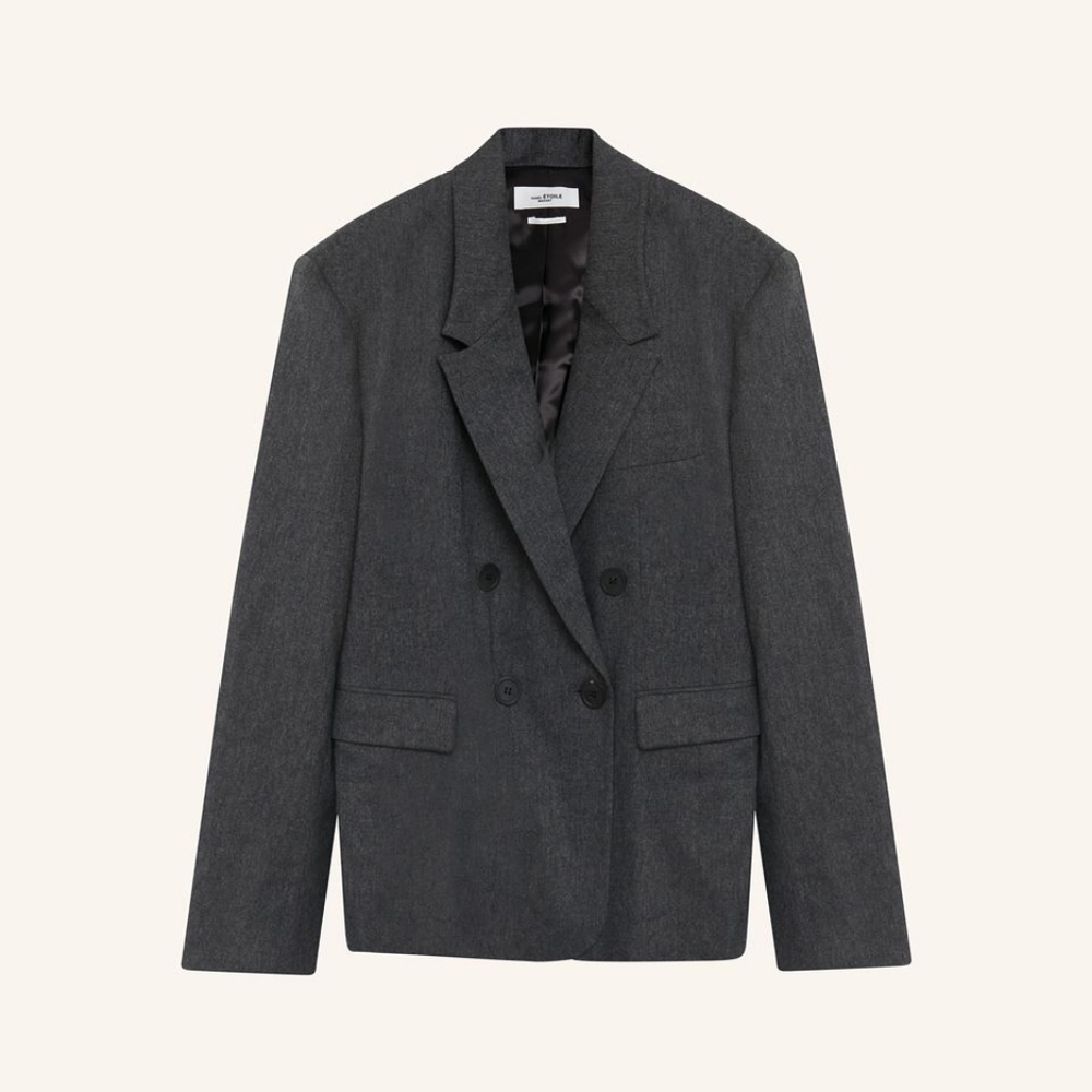 Isabel marant NESKIA JACKET